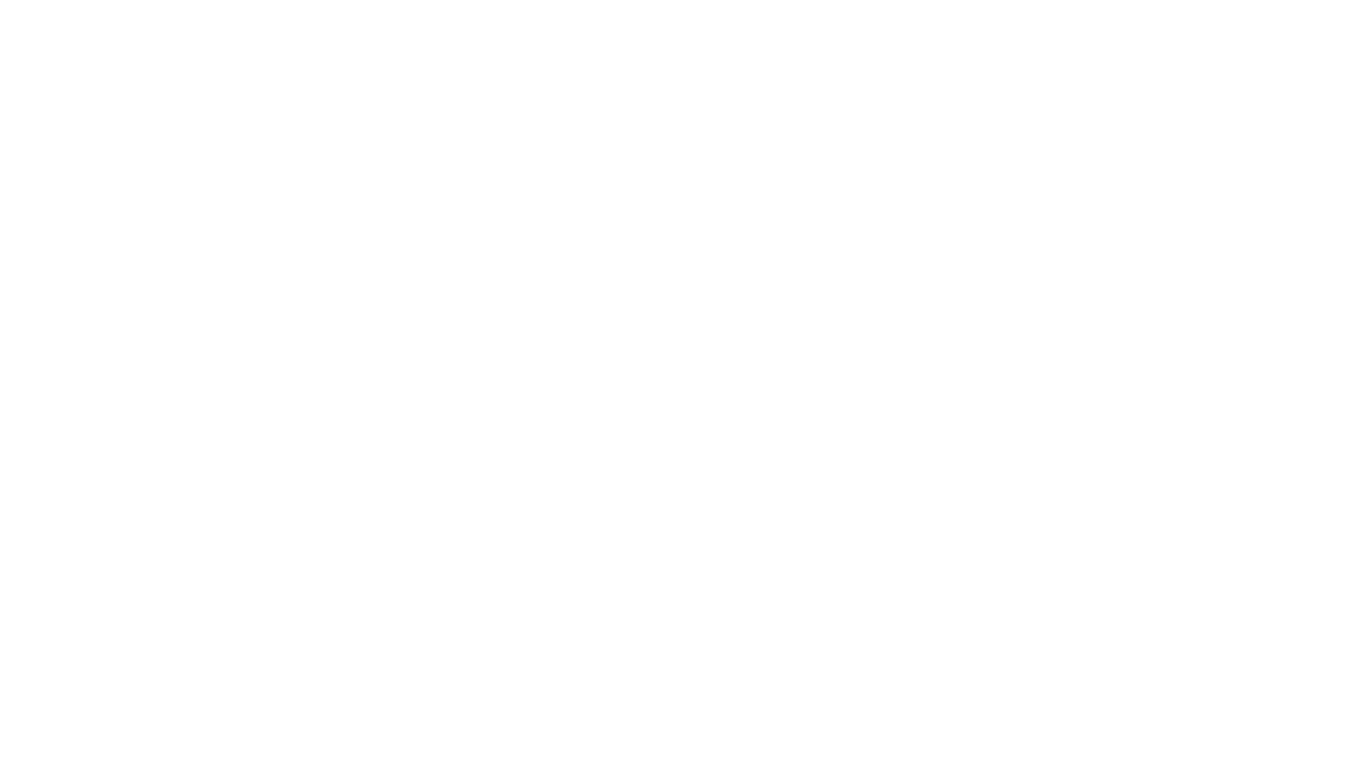 로고 이미지